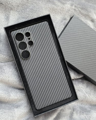 CarbonCover 5LV525U _aa.jpg
