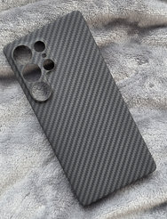 CarbonCover 5LV525U _b.jpg