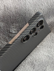 CarbonCover 5LV525U _c.jpg