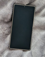 CarbonCover 5LV525U _a.jpg