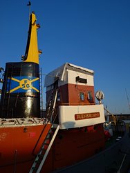 20250320_170902640.JPG