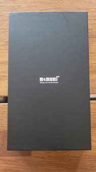 20250320_164525.jpg