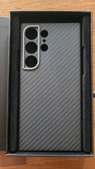 20250320_164551.jpg