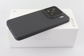 Xiaomi_15_Test_Schutzhuelle-2-970x647.jpg