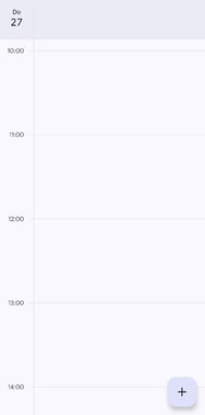 Screenshot_2025-03-20-18-30-32-497_com.google.android.calendar-edit.jpg