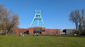 PXL_20250320_145424501.MP.jpg