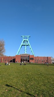 PXL_20250320_145421554.MP.jpg