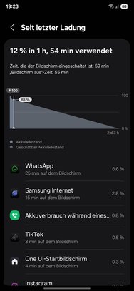 Screenshot_20250320_192337_Device care.jpg