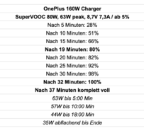 Bildschirmfoto 2025-03-20 um 19.25.15.png