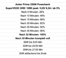 Bildschirmfoto 2025-03-20 um 19.25.44.png