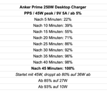 Bildschirmfoto 2025-03-20 um 19.25.57.png