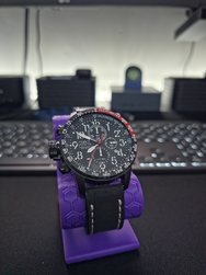 20250320_195221.jpg