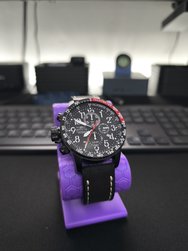 IMG_20250320_195319.jpg