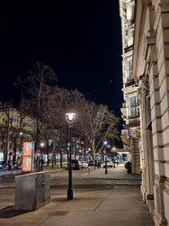 IMG_20250320_192526.jpg