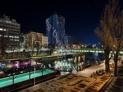 IMG_20250320_210649.jpg