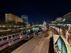 IMG_20250320_211026.jpg