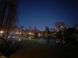 IMG_20250320_190140.jpg