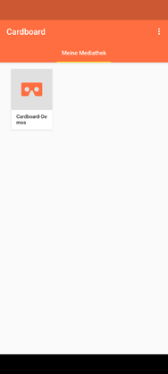 Screenshot_20250319-202013.png