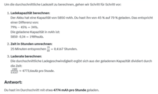 Screenshot_23.png