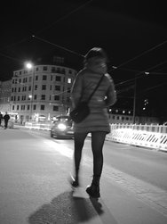 IMG_20250320_221704.jpg
