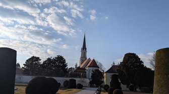 PXL_20250218_145148759.jpg