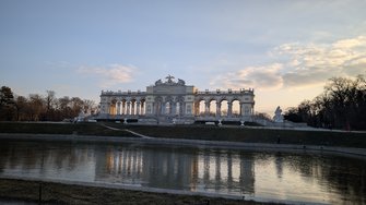 PXL_20250218_152438445.jpg