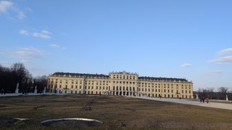 PXL_20250218_150717728.jpg