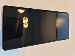 IMG_20250131_092932.jpg