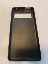 IMG_20250131_092839.jpg