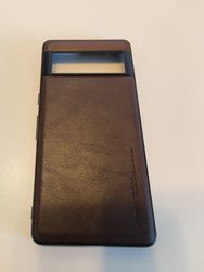 IMG_20250131_092753.jpg
