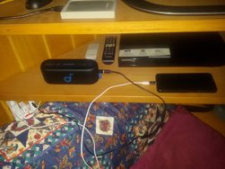 IMG_20250228_224309.jpg
