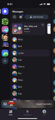 1742533745025.png