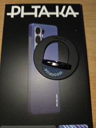 20250321_062830.jpg
