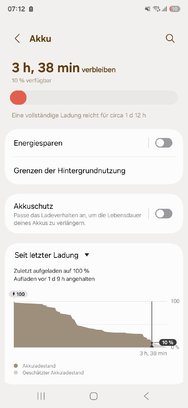 Screenshot_20250321_071241_Device care.jpg
