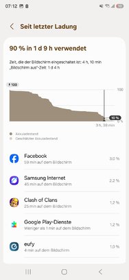 Screenshot_20250321_071248_Device care.jpg