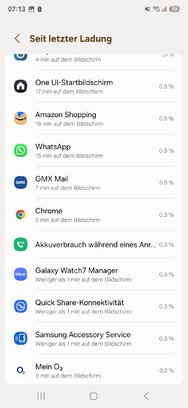 Screenshot_20250321_071309_Device care.jpg
