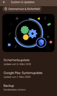 Screenshot_20250321-073921.png