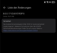 Screenshot_20250319_112836_com_hihonor_ouc_ChangeLogDetailsActivity_073846.jpg
