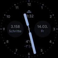 screenshot-2025-03-14-11-27-51.png