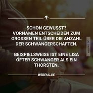 post2(5).jpg