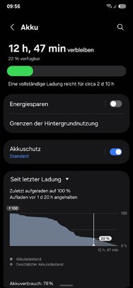 Screenshot_20250321_095631_Device care.jpg