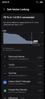 Screenshot_20250321_095634_Device care.jpg