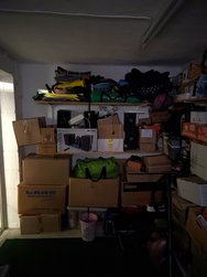 gcam120250321_115837970.jpg