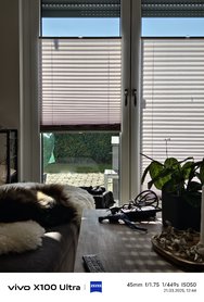 IMG_20250321_124437.jpg