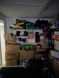 gcam120250321_115837970~2.jpg