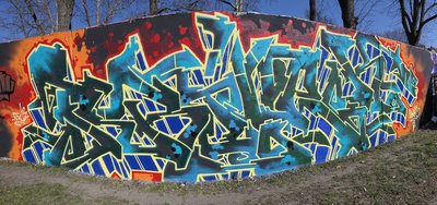 20250321_114407~2.jpg