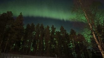 IMG_20250308_225656659_HDR.jpg