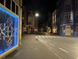 IMG_3553.JPEG