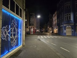 20250320_232657.jpg