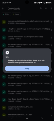 Screenshot_20250321-162733.Paketinstallation.png